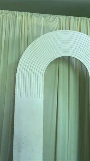 Creative Graduation Decor Ideas for Your Celebration