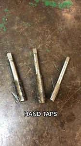 106K views · 2.6K reactions | Basics Tools You Can Found In Enginge...