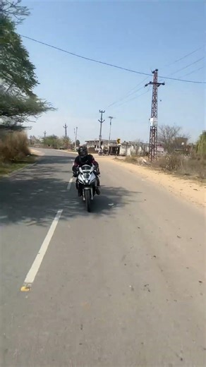 Hello guys 😂 || #shorts #shortsfeed #ytshorts #youtubeshorts #youtube #short #views #minivlog