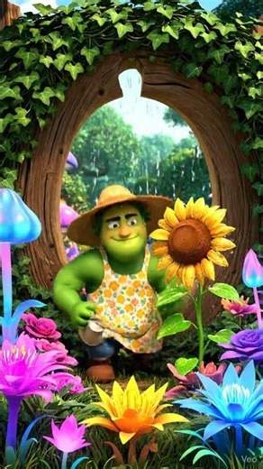 🌮 Zomboss Stole Crazy Dave’s TACO Cookbook!