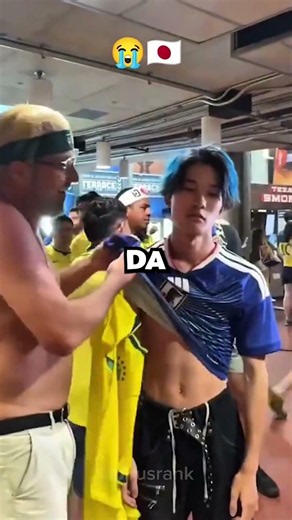OS BR NÃO TEM LIMITE COM JAPONES 🤣 #shorts