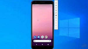 طريقة تثبيت أندرويد 12 على الكمبيوتر بجانب الويندوز بأسهل الخطوات - موقع رقمي Raqami tv