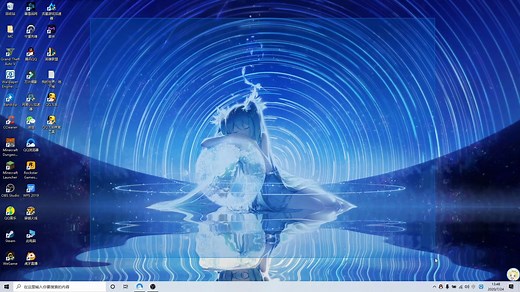 我的世界64位Java下载教程