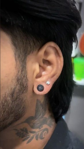 The Evolution of Piercing Styles (And Why They Exist)