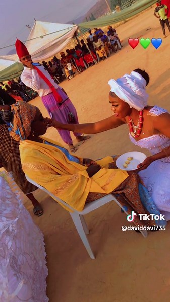 David Doris (@daviddavi735)’s videos with original sound - Awododo Auta