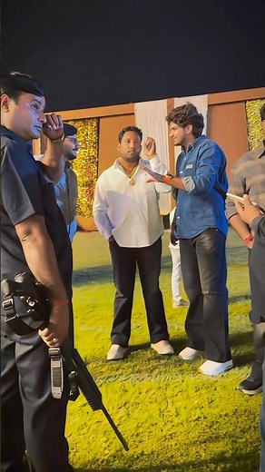 Up 2 (Up Se Pradhan ) Tushar Payla || Gyanender Sardhana || #tusharpayla #up2 #shorts #trending