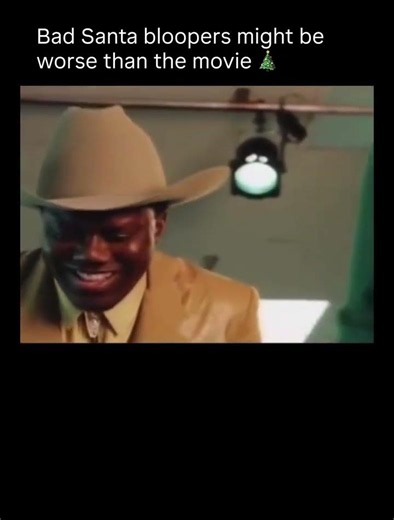 Bernie Mac Movie BLOOPERS Really Make Me Miss Him!