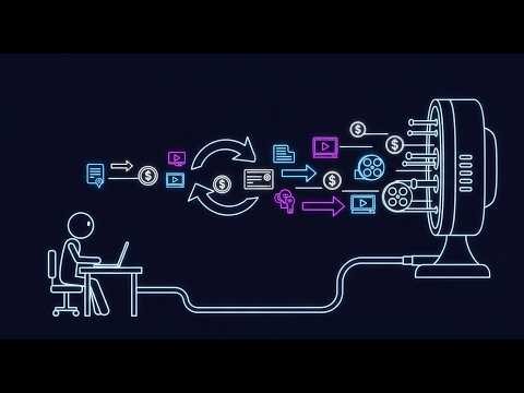 MUST WATCH IF YOU ARE A CONTENT CREATER!