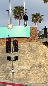 17K views · 41K reactions | This one felt insane | Ryan Sheckler | Facebook