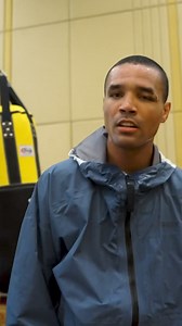 Fight week 🥊 The final Olympic Qualifier begins this Friday! Time to punch those tickets to #paris2024 | USA Boxing