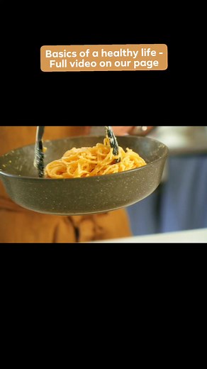 Basics of a healthy life - full video on our page #nailsonxfleek #nailsonfleek #foodblogger #HairGoals #healthcare #healthyeating #football #foodlover #healthyfood #cookware #health #HealthyLifestyle #foodie #food | Good living Ghana