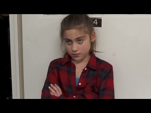 WHERE'S TAMMY | Episode 5 | "Found" (SERIES FINALE!!)