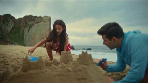 Best Western TV Spot, 'I'm Doing Alright: Three Bonus Nights'