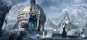 Gears of War: Judgment - OverRun Mode Tutorial