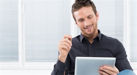 Soft Skills, come educare al pensiero critico tra prebunking e bias? Perché devono farlo i docenti? - Rivedi la Diretta