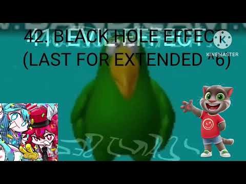 Preview 2 Patrick V2 Render Pack Collection Extended^10