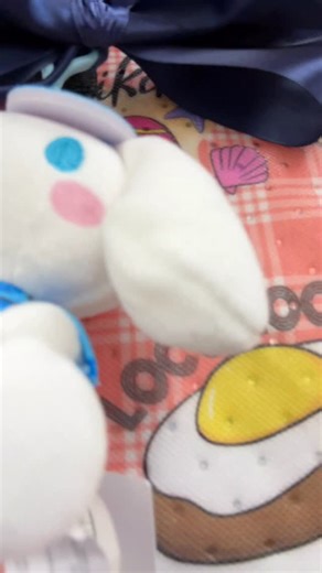 ✨ Fukubukuro 2026 is here ✨It starts today our store located at the @intlmktplace 🎉 Here’s a little sneak peek of this year’s Fukubukuro—just enough to tease, but not give it all away. 🛍️ $200 value for $50 Available for a limited time at select locations: 📍 International Market Place – Store #202 (Dec 31–Jan 1) 📍 Ala Moana – Store #81 & #201 (Jan 1) 📍 Royal Hawaiian – Store #31 (Jan 1–3) Limited quantities available while supplies last 💫 | ABC Stores