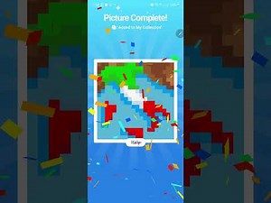 Solving a Nonogram Expert Puzzle in 3 minutes