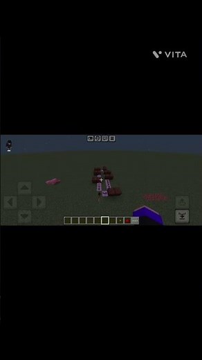 how to make music in Minecraft Toturial l #minecraft #music #shorts