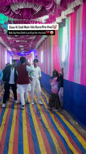 official Wassu 05 on Instagram: "Kuchh v🤡💔 .. .. .."