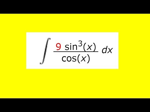 Evaluate the integral. (Remember to use absolute values where appropriate.)