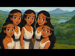 Oromo Music Collection| Oromo classical music 2025 | Sirboota Afaan Oromo