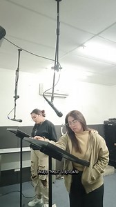"Ikaw akong Unongan" By:Baby Farida Salgado Inyong mabati sa buntag over Dyhp 612khz on radio or live streaming DYHP RMN CEBU fb page..Tatak RMN! #thevoicebehindradiodrama #dramarecording #voiceacting #followers #highlights #everyoneactive #fbvideospost | Ingrid "Miss i" Vertudazo