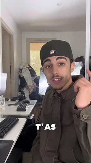 How to start buying and selling Vinted easily #buyingandselling #vinted