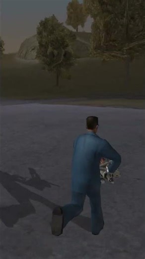 how to get infinite minigun ammo