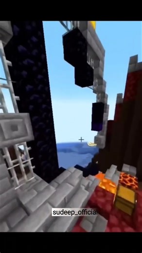 subscribe #minecraft #viral #gaming