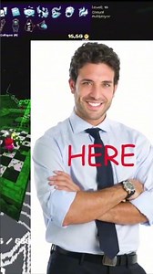 John Here is here! #roblox #funny #memes #gaming #nullscape #nullscaperoblox