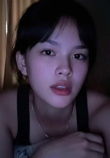 gemini aiပုံလုပ်နည်း mirror selfie ကြည်အောင်လုပ်နည်း chat gpt အသုံးပြုနည်း #tutorial #prompt အားနည်းတဲ့အလင်းမှာ phone selfie ဓာတ်ပုံ ဘယ်လိုရိုက်မလဲ အားနည်းတဲ့အလင်း phone selfie ဓာတ်ပုံအတွက် ai prompt vertical frame ခတ်ထားသော girls selfie ဓာတ်ပုံ tutorial create vertical frame one photo create vertical frame frame webcam tutorial realistic low light phone selfie low light phone selfie tutorial create vertical frame copy paste bedroom frame pictures mirror selfie poses for girls create vertical fr