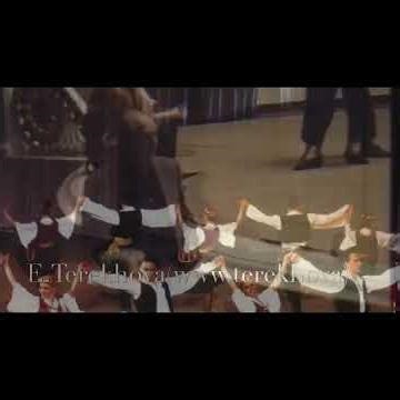 #shorts CONCERT REHEARSAL . Elena Terekhova