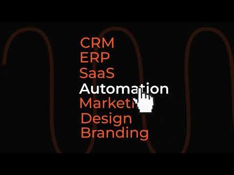 Invade Code Limited | Automation, IT Services & MarTech