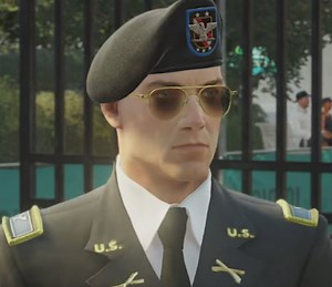 9.2K views · 25 reactions | It's time to take on the role of Agent 47 once more in Hitman 2. To get you prepared, we've come up with five ways to be the most creative assassin. Don't forget, you get 50% extra trade in credit when you pre-order and pick up with GAME Elite! | GAME.co.uk | Facebook