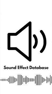 Operator, can I help you sound effect