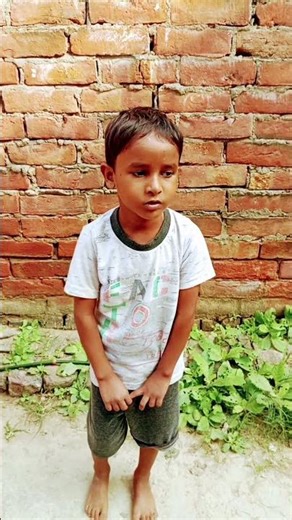 A boy from the UK reciting the multiplication table of 13. 🥰🌟💫👌👍