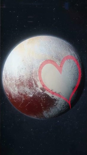 Pluto Is Still ALIVE?! New Horizons Reveals Shocking Secrets!