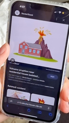 2.7K views · 21 reactions | If you like creative games you'll love this game. Its called Blind Artist. #gamechanger #fun #gameideas | Pocket Party | Facebook