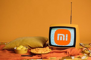 Saviez-vous que vous pouvez allumer la télévision avec votre téléphone portable Xiaomi ? Et changer de chaîne, allumer la climatisation et plus encore. Voici comment faire