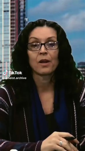 flying_scotsman (@flying_scotman)’s videos with original sound - flying_scotsman