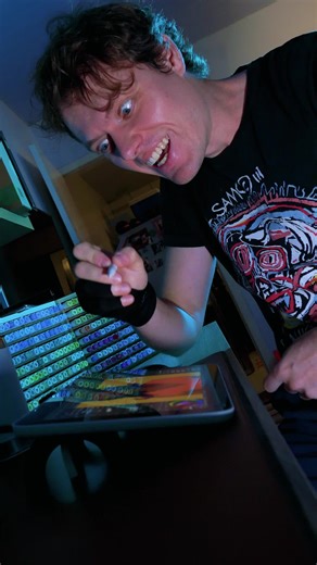 Cómo Dibujar Personajes Amistosos Sin que se Vean Creepy