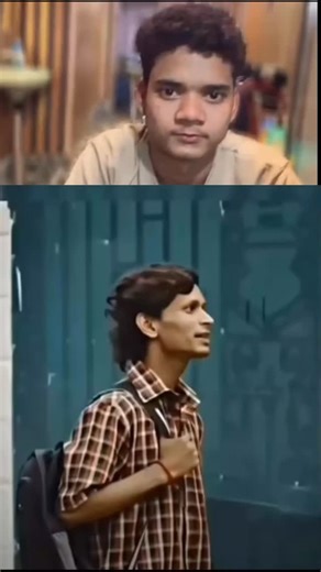 Anshu saini on Instagram: "#❤️100m #📈500k #viral . . .#🎂要怎麼不經意的讓另一一半看到這篇文👀. . .. #mastapp😮❤️❤️❤️❤️❤️❤️😍😍❤️❤️❤️❤️❤️❤️❤️🌹🌹. . . . .🎂要怎麼不經意的讓另一一半看到這篇文👀 儀式感滿滿🈵🔜蛋糕小熊蠟燭旋轉褸盒🕯️ 嘿~閉上眼睛～許個願吧✨ 希望你的願望會實現 （偷偷按下機關）有我幫你準備的小驚喜唷 ⚠️ 商品是蛋糕小熊機關盒 沒有附戒指💍禮物要自己準備唷 流行周邊好物推薦搜尋 ✨ 玩具公仔搜尋🔍 寵物周邊搜尋 🔍 勗新商品資訊請看限時動態精選💭 下單方式🛒 🔜留言”+1；小編火速回覆你下單資訊 🔜留言”+1； 小編火速回覆你下單資訊 可自行截圖商品私訊購買‼️ 付款方式 台灣地📦匯款、ATM轉帳（可無摺）、街口支付 支持全球順豐配送🌍微信、支付寶收款 國外配送約2週左右 因天氣、不可控因素可能延誤 能接受再下單🗳️可詢問客服配送進度."