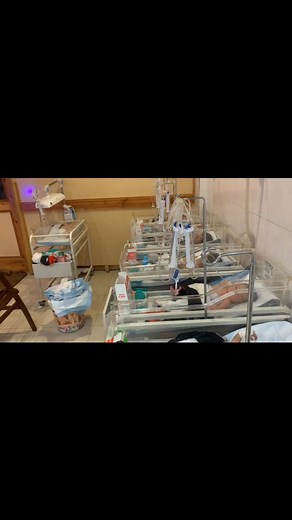 7.2K views · 59 reactions | Baby Changing Bed Sheets with Love and...