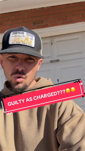 48 weeks??! If you’re embarrassed about how bad it’s gotten… LISTEN 👂 Don’t be.!! We remove junk, we don’t judge. Reply ‘’ Guilt ‘’ or ‘NO JUDGEMENT’ FOR A FREE FAST ESTIMATE TODAY✅ #garage #junkremoval #guilty #embarrassing #fyp