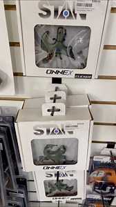 It’s a great time of year to try a handheld release. Outdoor 3D shoots are coming up. Stop in and get your hands on some releases. You can try before you buy right here at A-1 Archery. | A-1 Archery
