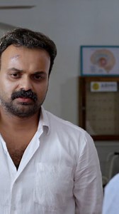 ഒരു സ്കൂളും ഇങ്ങനെ ചെയ്യരുത് 🔥 | Viral Vids