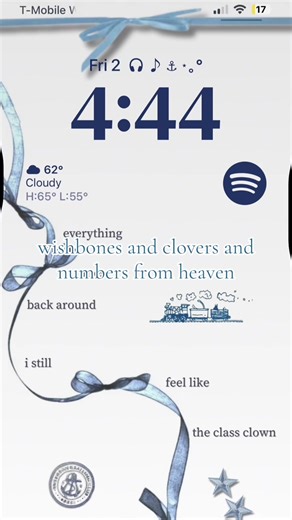 Understanding Angel Numbers and Their Meanings