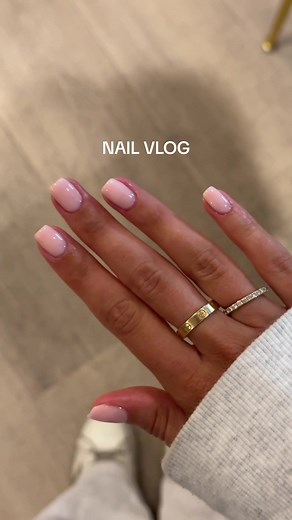 Biab Nails: The Ultimate Nail Makeover Experience