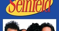 SEINFELD - Temporada 4 Completa en Español
